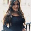 kelsyespinosa77